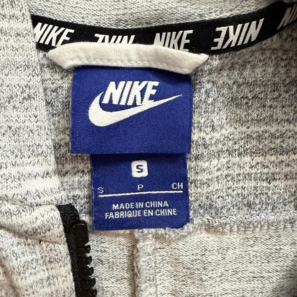 Nike 🔥 gym